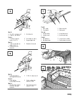 Preview for 45 page of Toro 51803 Operator'S Manual