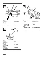 Preview for 46 page of Toro 51803 Operator'S Manual