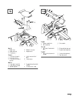 Preview for 47 page of Toro 51803 Operator'S Manual