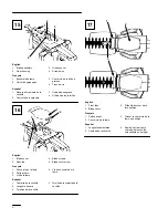 Preview for 48 page of Toro 51803 Operator'S Manual