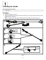 Preview for 10 page of Toro 51831 Manual