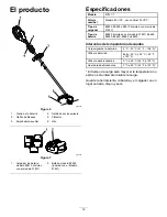 Preview for 34 page of Toro 51831 Manual