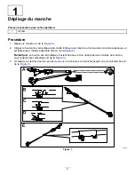 Preview for 51 page of Toro 51831 Manual