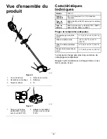 Preview for 54 page of Toro 51831 Manual