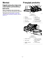 Предварительный просмотр 187 страницы Toro 51845T Operator'S Manual