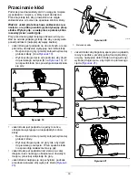 Предварительный просмотр 194 страницы Toro 51845T Operator'S Manual