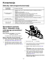 Предварительный просмотр 196 страницы Toro 51845T Operator'S Manual