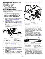 Предварительный просмотр 199 страницы Toro 51845T Operator'S Manual