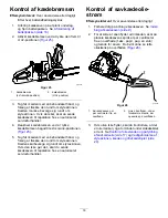 Предварительный просмотр 248 страницы Toro 51845T Operator'S Manual