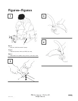 Preview for 3 page of Toro 51903; 51904; 51906; 51907 Operator'S Manual