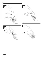 Preview for 4 page of Toro 51903; 51904; 51906; 51907 Operator'S Manual