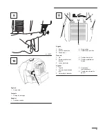 Preview for 5 page of Toro 51903; 51904; 51906; 51907 Operator'S Manual