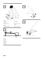 Preview for 6 page of Toro 51903; 51904; 51906; 51907 Operator'S Manual