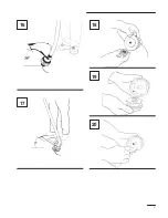 Preview for 7 page of Toro 51903; 51904; 51906; 51907 Operator'S Manual