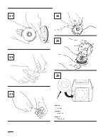 Preview for 8 page of Toro 51903; 51904; 51906; 51907 Operator'S Manual