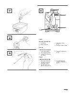 Preview for 9 page of Toro 51903; 51904; 51906; 51907 Operator'S Manual