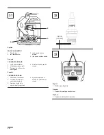 Preview for 10 page of Toro 51903; 51904; 51906; 51907 Operator'S Manual