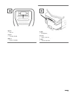 Preview for 11 page of Toro 51903; 51904; 51906; 51907 Operator'S Manual