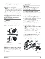 Preview for 21 page of Toro 51930 Operator'S Manual