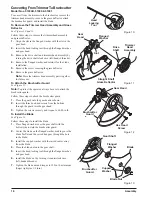 Предварительный просмотр 16 страницы Toro 51930B Operator'S Manual