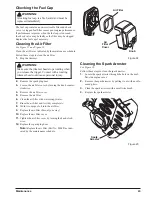 Предварительный просмотр 23 страницы Toro 51930B Operator'S Manual