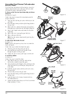 Preview for 16 page of Toro 51950A-250000001 Operator'S Manual