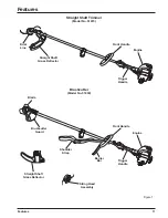 Preview for 11 page of Toro 51952 Operator'S Manual