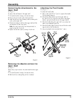 Preview for 13 page of Toro 51952 Operator'S Manual