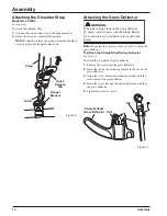 Preview for 14 page of Toro 51952 Operator'S Manual