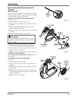 Preview for 15 page of Toro 51952 Operator'S Manual