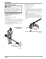 Preview for 19 page of Toro 51952 Operator'S Manual