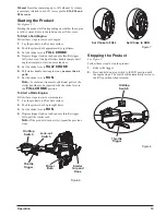 Предварительный просмотр 15 страницы Toro 51958-314000001 Operator'S Manual