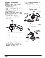 Предварительный просмотр 17 страницы Toro 51958-314000001 Operator'S Manual