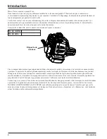 Предварительный просмотр 30 страницы Toro 51958-314000001 Operator'S Manual