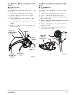 Предварительный просмотр 39 страницы Toro 51958-314000001 Operator'S Manual