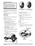 Предварительный просмотр 41 страницы Toro 51958-314000001 Operator'S Manual