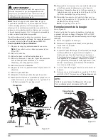 Предварительный просмотр 46 страницы Toro 51958-314000001 Operator'S Manual