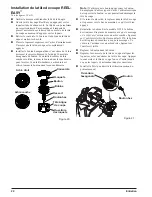 Предварительный просмотр 48 страницы Toro 51958-314000001 Operator'S Manual