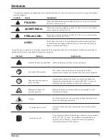 Предварительный просмотр 59 страницы Toro 51958-314000001 Operator'S Manual