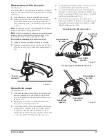 Предварительный просмотр 69 страницы Toro 51958-314000001 Operator'S Manual