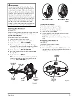 Предварительный просмотр 15 страницы Toro 51958 Operator'S Manual