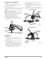 Предварительный просмотр 17 страницы Toro 51958 Operator'S Manual