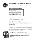 Предварительный просмотр 30 страницы Toro 51958 Operator'S Manual