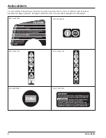 Предварительный просмотр 36 страницы Toro 51958 Operator'S Manual