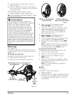 Предварительный просмотр 43 страницы Toro 51958 Operator'S Manual