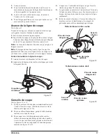 Предварительный просмотр 45 страницы Toro 51958 Operator'S Manual