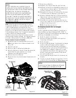 Предварительный просмотр 48 страницы Toro 51958 Operator'S Manual