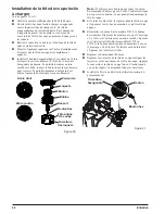 Предварительный просмотр 50 страницы Toro 51958 Operator'S Manual