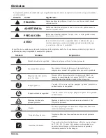 Предварительный просмотр 62 страницы Toro 51958 Operator'S Manual