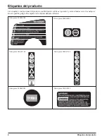 Предварительный просмотр 63 страницы Toro 51958 Operator'S Manual